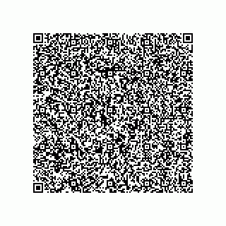 vCard 74952321500