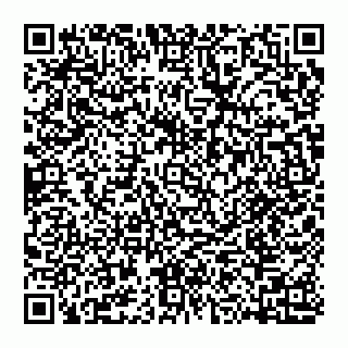 vCard 74952321501