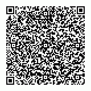 vCard 74952321502