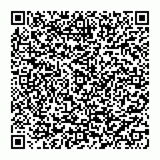 vCard 74952321503