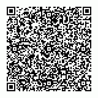 vCard 74952321504
