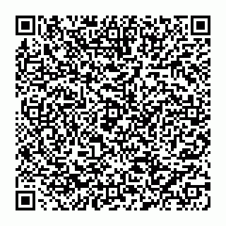 vCard 74952321505
