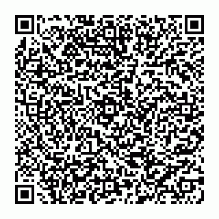 vCard 74952321506