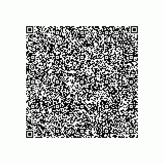 vCard 74952321507