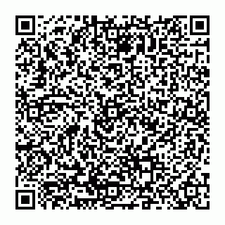 vCard 74952321508