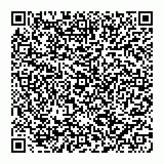 vCard 74952321509