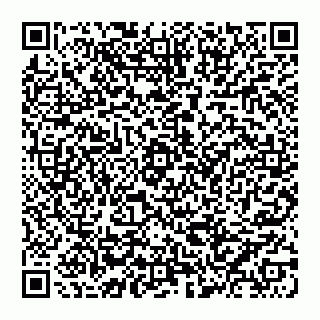 vCard 74952321510