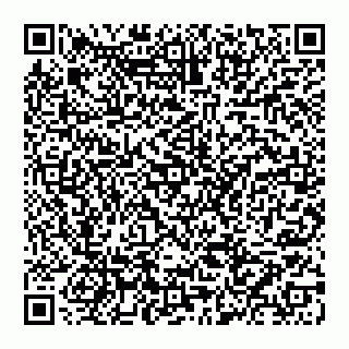 vCard 74952321611