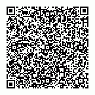 vCard 74952322039