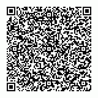 vCard 74952322054