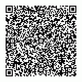 vCard 74952322405