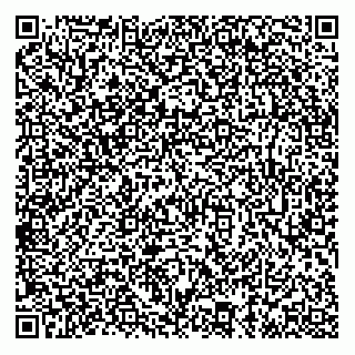 vCard 74952322407