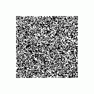 vCard 74952322408