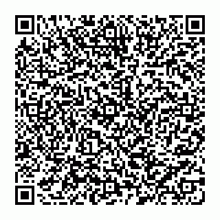 vCard 74952322409