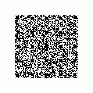vCard 74952322410