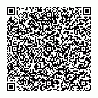 vCard 74952322411