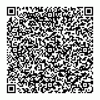 vCard 74952322412