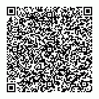 vCard 74952322413