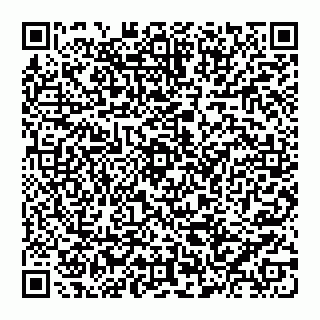 vCard 74952322414