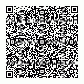 vCard 74952322415