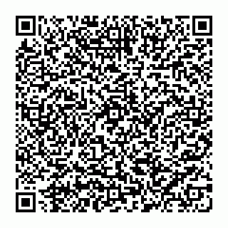 vCard 74952322416