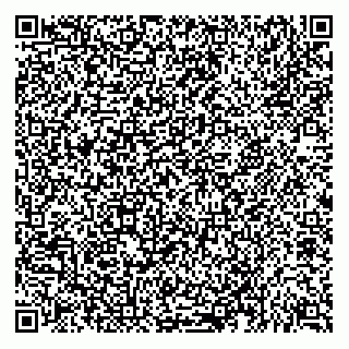 vCard 74952322417