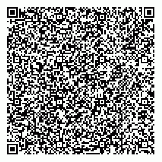 vCard 74952322418