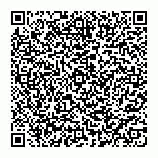 vCard 74952322419