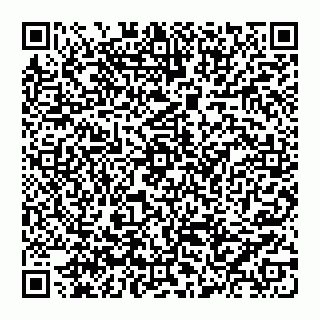 vCard 74952322420