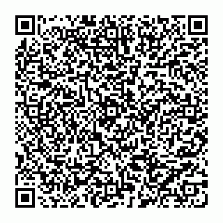 vCard 74952322421