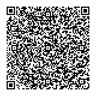 vCard 74952322422