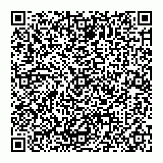 vCard 74952322423