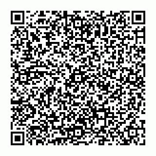 vCard 74952322424