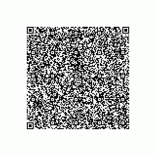 vCard 74952322425
