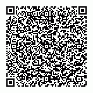 vCard 74952322426