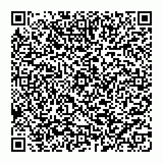 vCard 74952322427