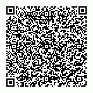 vCard 74952322428
