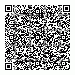 vCard 74952322429