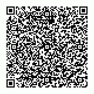 vCard 74952322430