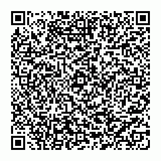 vCard 74952322431