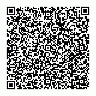 vCard 74952322432