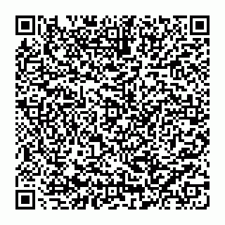 vCard 74952322433