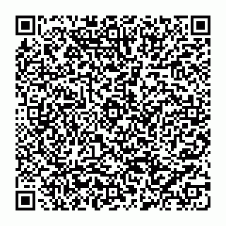 vCard 74952322434
