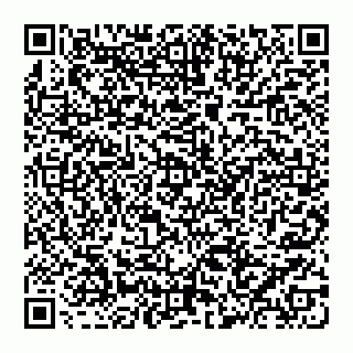 vCard 74952322435