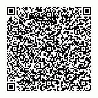 vCard 74952322436