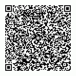 vCard 74952322437
