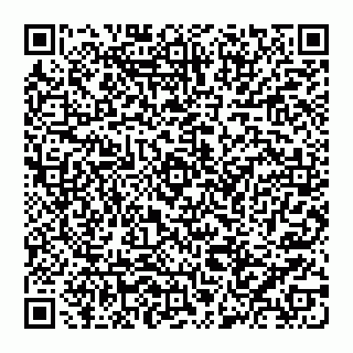 vCard 74952322438