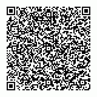 vCard 74952322440