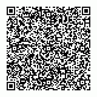 vCard 74952322441