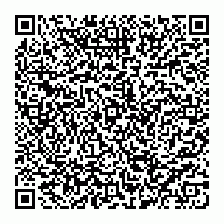 vCard 74952322443